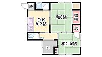 兵庫県赤穂市大町：物件画像／株式会社Roomos