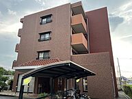 兵庫県姫路市別所町別所2丁目：物件画像／株式会社Roomos