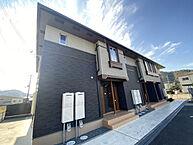兵庫県神崎郡市川町西川辺：物件画像／株式会社Roomos