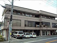 兵庫県相生市古池本町：物件画像／株式会社Roomos