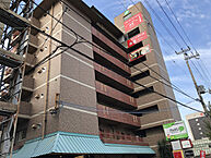 兵庫県姫路市土山3丁目：物件画像／株式会社Roomos