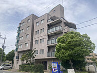 兵庫県姫路市北条宮の町：物件画像／株式会社Roomos