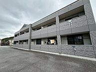 兵庫県姫路市勝原区朝日谷：物件画像／株式会社Roomos