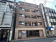 兵庫県姫路市亀井町：物件画像／株式会社Roomos