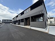 兵庫県加古郡稲美町六分一：物件画像／株式会社Roomos