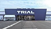 スーパーセンタートライアル明石西インター店