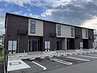 兵庫県三木市福井2丁目：物件画像／株式会社Roomos