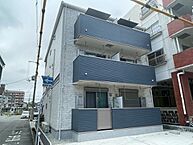 兵庫県加古川市平岡町新在家2丁目：物件画像／株式会社Roomos