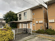 兵庫県加東市下滝野1丁目：物件画像／株式会社Roomos