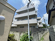兵庫県姫路市八代東光寺町：物件画像／株式会社Roomos