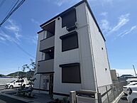 兵庫県姫路市阿保：物件画像／株式会社Roomos