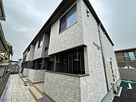 兵庫県高砂市阿弥陀町北池：物件画像／株式会社Roomos
