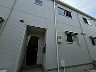 兵庫県高砂市荒井町東本町：物件画像／株式会社Roomos