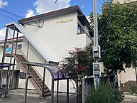 兵庫県姫路市八代東光寺町：物件画像／株式会社Roomos