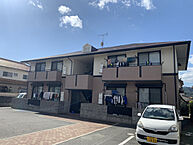 兵庫県姫路市香寺町香呂：物件画像／株式会社Roomos