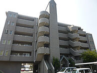 兵庫県姫路市岡田：物件画像／株式会社Roomos