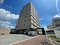 兵庫県姫路市東辻井4丁目：物件画像／株式会社Roomos
