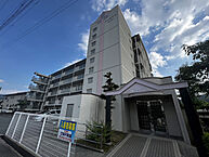 兵庫県相生市本郷町：物件画像／株式会社Roomos