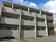 兵庫県姫路市北八代1丁目：物件画像／株式会社Roomos