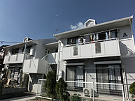 兵庫県姫路市北八代2丁目：物件画像／株式会社Roomos