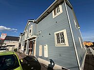 兵庫県赤穂市若草町：物件画像／株式会社Roomos