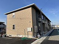兵庫県赤穂市南野中：物件画像／株式会社Roomos