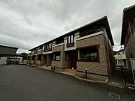 兵庫県赤穂郡上郡町大持：物件画像／株式会社Roomos