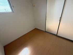 ポーシェガーデン6  ｜ 兵庫県姫路市大津区恵美酒町2丁目（賃貸アパート1LDK・1階・36.41㎡） その4