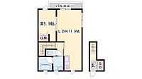 兵庫県三木市緑が丘町本町1丁目：物件画像／株式会社Roomos