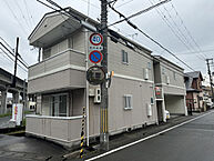兵庫県姫路市保城：物件画像／株式会社Roomos