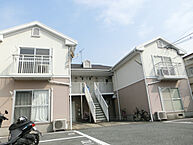 兵庫県加古川市尾上町安田：物件画像／株式会社Roomos