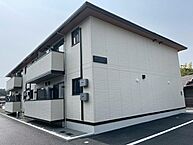 兵庫県姫路市飾磨区天神町：物件画像／株式会社Roomos