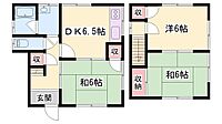 兵庫県赤穂市寿町：物件画像／株式会社Roomos
