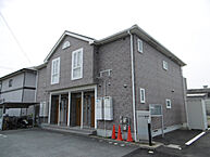 兵庫県姫路市四郷町東阿保：物件画像／株式会社Roomos
