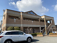 兵庫県姫路市飾磨区中浜町3丁目：物件画像／株式会社Roomos