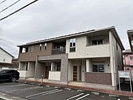 兵庫県姫路市広畑区蒲田2丁目：物件画像／株式会社Roomos