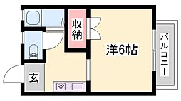 🉐敷金礼金0円！🉐プティメゾンII