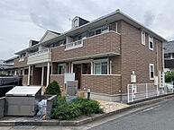 兵庫県たつの市龍野町宮脇：物件画像／株式会社Roomos
