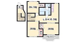 ファミールエスト