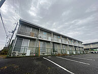 兵庫県加東市山国：物件画像／株式会社Roomos