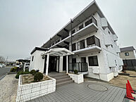 兵庫県加古川市加古川町美乃利：物件画像／株式会社Roomos