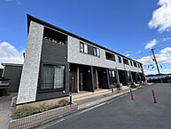 兵庫県姫路市梅ケ谷町：物件画像／株式会社Roomos
