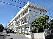 貴崎小学校