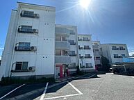 兵庫県小野市黒川町：物件画像／株式会社Roomos