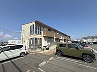 兵庫県姫路市花田町一本松：物件画像／株式会社Roomos