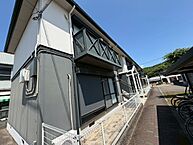 兵庫県姫路市勝原区山戸：物件画像／株式会社Roomos