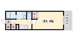 プラシード手柄II