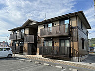 兵庫県姫路市花田町上原田：物件画像／株式会社Roomos