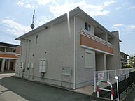 兵庫県姫路市香寺町広瀬：物件画像／株式会社Roomos