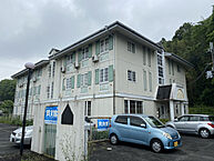 兵庫県加東市家原：物件画像／株式会社Roomos